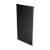 COLETOR SOLAR 2X1 COBRE FUNDO PP VIDRO PRISMATICO CLASSE A INMETRO - Imagem 2