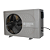 TROCADOR DE CALOR ORTUM S42 ATÉ 60M³ - Imagem 1