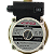 Minibomba de Agua KOMECO TP-40 G4 127v 60Hz - Imagem 1