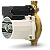 MiniBomba de Agua KOMECO TP40 G4 220v 60HZ - Imagem 3