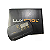 Controlador Aquecimento Solar MMZ 1373N-12 VC Luxpool - Imagem 3
