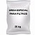 AREIA ESPECIAL PARA FILTROS 25Kg - Imagem 1