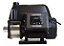 Bomba Inversora SmartPress 37 Komeco 1cv - Imagem 2