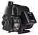 Bomba Inversora SmartPress 37 Komeco 1cv - Imagem 1