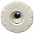 DISPOSITIVO DE HIDRO 2'' PREMIUM VINIL SIBRAPE 10.004 - Imagem 1