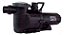 BOMBA SIBRAPE 2CV BPF-200 110V/220V - Imagem 1