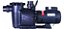 BOMBA SIBRAPE 3,0 CV 110V/220V - Imagem 2