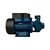 MOTOBOMBA PERIFERICA LEPONO BP60 0,5HP 110V - Imagem 3