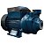 MOTOBOMBA PERIFERICA LEPONO BP60 0,5HP 220V - Imagem 1