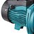 MOTOBOMBA  CENTRÍFUGA  LEPONO ACM75 1.0 HP 110V - Imagem 5
