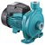 MOTOBOMBA  CENTRÍFUGA  LEPONO ACM75 1.0 HP 110V - Imagem 1