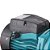 MOTOBOMBA  CENTRÍFUGA  LEPONO ACM75 1.0 HP 220V - Imagem 4