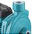 MOTOBOMBA  CENTRÍFUGA  LEPONO ACM75 1.0 HP 220V - Imagem 3