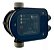 CONTROLADOR PRESSÃO LEPONO DSK-4  1.5CV BIVOLT - Imagem 2