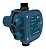CONTROLADOR PRESSÃO LEPONO DSK-4  1.5CV BIVOLT - Imagem 4