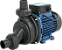 Motobomba para hidromassagem﻿ WMBH-100H 1,00 cv 220v Claw - Imagem 4