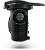 Bomba de Água para Piscina Komeco Aquaflow 135 – 1/4CV –  220V - Imagem 6