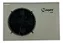 BOMBA DE CALOR AQUEX AQ21 WIFI 220V 60HZ 1F 21KBTU AQUEX - Imagem 4