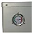 BOMBA DE CALOR AQUEX AQ21 WIFI 220V 60HZ 1F 21KBTU AQUEX - Imagem 7