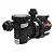 MOTOBOMBA AQPF-033 1/3 CV - 110-254V 50/60HZ W01 CB AQUEX - Imagem 1