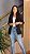Blazer Alfaiataria PRETO - Imagem 3