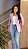 Blazer Alfaiataria Lavanda - Imagem 3