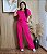 CONJUNTO VENEZA PINK - Imagem 1
