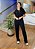 CONJUNTO VENEZA PRETO - Imagem 1
