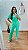 CONJUNTO VENEZA VERDE CLARO - Imagem 1