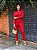 CONJUNTO AMARILLYS MARSALA - Imagem 5