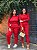 CONJUNTO AMARILLYS MARSALA - Imagem 2