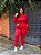 CONJUNTO AMARILLYS MARSALA - Imagem 3