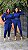 CONJUNTO AMARILLYS AZUL - Imagem 1