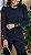 CONJUNTO AMARILLYS PRETO - Imagem 3
