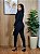 CONJUNTO AMARILLYS PRETO - Imagem 4