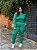 CONJUNTO AMARILLYS VERDE - Imagem 2