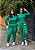 CONJUNTO AMARILLYS VERDE - Imagem 1