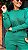 CONJUNTO AMARILLYS VERDE - Imagem 3