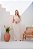 Vestido Suzana - Branco - Imagem 3