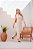 Vestido Suzana - Branco - Imagem 4