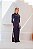 Vestido Suzana - Preto - Imagem 1