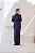 Vestido Suzana - Preto - Imagem 3