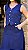 Conjunto JOSIANE AZUL - Imagem 3