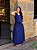 Conjunto JOSIANE AZUL - Imagem 4