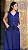 Conjunto JOSIANE AZUL - Imagem 2