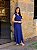 Conjunto JOSIANE AZUL - Imagem 1