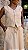 Conjunto JOSIANE BEGE - Imagem 4