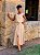 Conjunto JOSIANE BEGE - Imagem 1