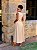 Conjunto JOSIANE BEGE - Imagem 3