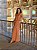 Conjunto JOSIANE DOCE DE LEITE - Imagem 3